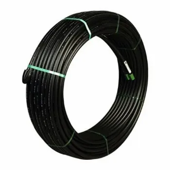 hdpe-coil-pipe13[1]-2066783-8468.webp